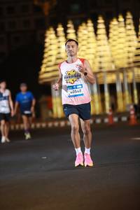 BIB: 
                            <button type="button" onclick="openModal(23845147)" class="btn btn-primary btn-sm float-right btn-popup" data-toggle="modal" data-target=".modal-high-quality">
                        <i class="fas fa-shopping-cart"></i> Add to Cart
                    </button>
                                            <button type="button" onclick="isThisMe(23845147, true)" class="btn btn-success btn-sm float-right btn-popup btn-isme hidden" data-toggle="tooltip" data-placement="bottom" title="นี่คือรูปของคุณใช่ไหม คลิกที่นี่เพื่อเอาเข้าอัลบั้ม">
                        <i class="fas fa-plus"></i> Add to album
                    </button>
                    <button type="button" onclick="isThisMe(23845147, false)" class="btn btn-warning btn-sm float-right btn-popup btn-isnotme hidden">
                        <i class="fas fa-ban"></i> Remove from album
                    </button>